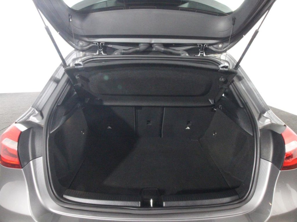 USED 2019 69 MERCEDES-BENZ A-CLASS 1.5 A180d SE (Executive) Hatchback 5dr Diesel 7G-DCT Euro 6 (s/s) (116 ps) 