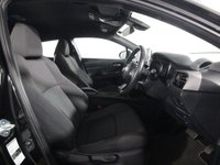 USED 2020 20 TOYOTA C-HR 1.8 VVT-h Icon SUV 5dr Petrol Hybrid CVT Euro 6 (s/s) (122 ps) 