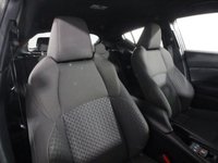 USED 2020 20 TOYOTA C-HR 1.8 VVT-h Icon SUV 5dr Petrol Hybrid CVT Euro 6 (s/s) (122 ps) 