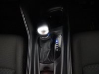 USED 2020 20 TOYOTA C-HR 1.8 VVT-h Icon SUV 5dr Petrol Hybrid CVT Euro 6 (s/s) (122 ps) 