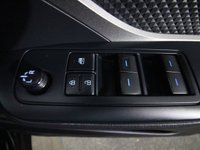 USED 2020 20 TOYOTA C-HR 1.8 VVT-h Icon SUV 5dr Petrol Hybrid CVT Euro 6 (s/s) (122 ps) 