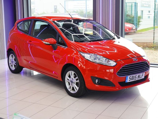 Autopark UK