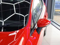 USED 2015 15 FORD FIESTA 1.25 Zetec Hatchback 3dr Petrol Manual Euro 6 (82 ps) AWARD WINNING DEALERSHIP