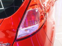 USED 2015 15 FORD FIESTA 1.25 Zetec Hatchback 3dr Petrol Manual Euro 6 (82 ps) AWARD WINNING DEALERSHIP