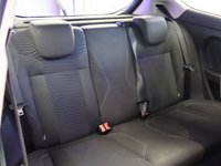 USED 2015 15 FORD FIESTA 1.25 Zetec Hatchback 3dr Petrol Manual Euro 6 (82 ps) AWARD WINNING DEALERSHIP