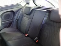 USED 2015 15 FORD FIESTA 1.25 Zetec Hatchback 3dr Petrol Manual Euro 6 (82 ps) AWARD WINNING DEALERSHIP