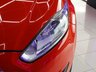 USED 2015 15 FORD FIESTA 1.25 Zetec Hatchback 3dr Petrol Manual Euro 6 (82 ps) AWARD WINNING DEALERSHIP