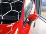 USED 2015 15 FORD FIESTA 1.25 Zetec Hatchback 3dr Petrol Manual Euro 6 (82 ps) AWARD WINNING DEALERSHIP