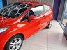 USED 2015 15 FORD FIESTA 1.25 Zetec Hatchback 3dr Petrol Manual Euro 6 (82 ps) AWARD WINNING DEALERSHIP