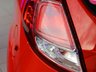 USED 2015 15 FORD FIESTA 1.25 Zetec Hatchback 3dr Petrol Manual Euro 6 (82 ps) AWARD WINNING DEALERSHIP