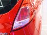 USED 2015 15 FORD FIESTA 1.25 Zetec Hatchback 3dr Petrol Manual Euro 6 (82 ps) AWARD WINNING DEALERSHIP