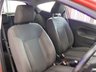 USED 2015 15 FORD FIESTA 1.25 Zetec Hatchback 3dr Petrol Manual Euro 6 (82 ps) AWARD WINNING DEALERSHIP