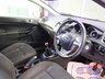 USED 2015 15 FORD FIESTA 1.25 Zetec Hatchback 3dr Petrol Manual Euro 6 (82 ps) AWARD WINNING DEALERSHIP