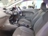 USED 2015 15 FORD FIESTA 1.25 Zetec Hatchback 3dr Petrol Manual Euro 6 (82 ps) AWARD WINNING DEALERSHIP