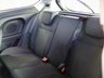 USED 2015 15 FORD FIESTA 1.25 Zetec Hatchback 3dr Petrol Manual Euro 6 (82 ps) AWARD WINNING DEALERSHIP