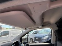 USED 2020 20 PEUGEOT PARTNER White 1.5 BlueHDi Euro 6 panel van, 44,000 miles, ULEZ compliant, 5-Speed manual, A/C, Bluetooth, Cruise, DAB, Rear sensors. Plus VAT @ 20%! Boasting exceptionally low mileage for its age, this 2020 Peugeot Partner presents a superb opportunity for discerning buyers.  This one owner vehicle has covered just 44,000 miles and benefits from a full service history, with its last service completed on 2025-12-04 at 43,323 miles.  The Professional trim level, featuring the 1.5 BlueHDi 1000 engine, is a Euro 6 compliant diesel model.  For your peace of mind, it will be supplied with a 12 month MOT upon purchase.  This Peugeot Partner is equi