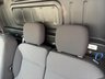 USED 2020 20 PEUGEOT PARTNER White 1.5 BlueHDi Euro 6 panel van, 44,000 miles, ULEZ compliant, 5-Speed manual, A/C, Bluetooth, Cruise, DAB, Rear sensors. Plus VAT @ 20%! Boasting exceptionally low mileage for its age, this 2020 Peugeot Partner presents a superb opportunity for discerning buyers.  This one owner vehicle has covered just 44,000 miles and benefits from a full service history, with its last service completed on 2025-12-04 at 43,323 miles.  The Professional trim level, featuring the 1.5 BlueHDi 1000 engine, is a Euro 6 compliant diesel model.  For your peace of mind, it will be supplied with a 12 month MOT upon purchase.  This Peugeot Partner is equi