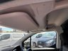 USED 2020 20 PEUGEOT PARTNER White 1.5 BlueHDi Euro 6 panel van, 44,000 miles, ULEZ compliant, 5-Speed manual, A/C, Bluetooth, Cruise, DAB, Rear sensors. Plus VAT @ 20%! Boasting exceptionally low mileage for its age, this 2020 Peugeot Partner presents a superb opportunity for discerning buyers.  This one owner vehicle has covered just 44,000 miles and benefits from a full service history, with its last service completed on 2025-12-04 at 43,323 miles.  The Professional trim level, featuring the 1.5 BlueHDi 1000 engine, is a Euro 6 compliant diesel model.  For your peace of mind, it will be supplied with a 12 month MOT upon purchase.  This Peugeot Partner is equi