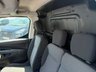 USED 2020 20 PEUGEOT PARTNER White 1.5 BlueHDi Euro 6 panel van, 44,000 miles, ULEZ compliant, 5-Speed manual, A/C, Bluetooth, Cruise, DAB, Rear sensors. Plus VAT @ 20%! Boasting exceptionally low mileage for its age, this 2020 Peugeot Partner presents a superb opportunity for discerning buyers.  This one owner vehicle has covered just 44,000 miles and benefits from a full service history, with its last service completed on 2025-12-04 at 43,323 miles.  The Professional trim level, featuring the 1.5 BlueHDi 1000 engine, is a Euro 6 compliant diesel model.  For your peace of mind, it will be supplied with a 12 month MOT upon purchase.  This Peugeot Partner is equi