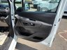 USED 2020 20 PEUGEOT PARTNER White 1.5 BlueHDi Euro 6 panel van, 44,000 miles, ULEZ compliant, 5-Speed manual, A/C, Bluetooth, Cruise, DAB, Rear sensors. Plus VAT @ 20%! Boasting exceptionally low mileage for its age, this 2020 Peugeot Partner presents a superb opportunity for discerning buyers.  This one owner vehicle has covered just 44,000 miles and benefits from a full service history, with its last service completed on 2025-12-04 at 43,323 miles.  The Professional trim level, featuring the 1.5 BlueHDi 1000 engine, is a Euro 6 compliant diesel model.  For your peace of mind, it will be supplied with a 12 month MOT upon purchase.  This Peugeot Partner is equi