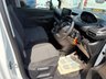 USED 2020 20 PEUGEOT PARTNER White 1.5 BlueHDi Euro 6 panel van, 44,000 miles, ULEZ compliant, 5-Speed manual, A/C, Bluetooth, Cruise, DAB, Rear sensors. Plus VAT @ 20%! Boasting exceptionally low mileage for its age, this 2020 Peugeot Partner presents a superb opportunity for discerning buyers.  This one owner vehicle has covered just 44,000 miles and benefits from a full service history, with its last service completed on 2025-12-04 at 43,323 miles.  The Professional trim level, featuring the 1.5 BlueHDi 1000 engine, is a Euro 6 compliant diesel model.  For your peace of mind, it will be supplied with a 12 month MOT upon purchase.  This Peugeot Partner is equi