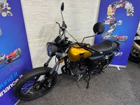 USED 2026 MASH FIFTY FIFTY 50 CAN BE RIDDEN AT 16 YEARS OLD!