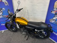 USED 2026 MASH FIFTY FIFTY 50 CAN BE RIDDEN AT 16 YEARS OLD!