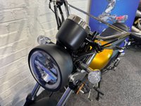 USED 2026 MASH FIFTY FIFTY 50 CAN BE RIDDEN AT 16 YEARS OLD!
