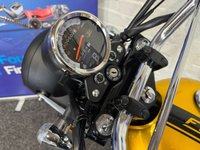USED 2026 MASH FIFTY FIFTY 50 CAN BE RIDDEN AT 16 YEARS OLD!