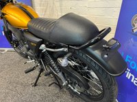 USED 2026 MASH FIFTY FIFTY 50 CAN BE RIDDEN AT 16 YEARS OLD!