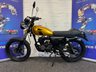USED 2026 MASH FIFTY FIFTY 50 CAN BE RIDDEN AT 16 YEARS OLD!