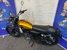 USED 2026 MASH FIFTY FIFTY 50 CAN BE RIDDEN AT 16 YEARS OLD!