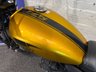 USED 2026 MASH FIFTY FIFTY 50 CAN BE RIDDEN AT 16 YEARS OLD!