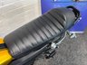 USED 2026 MASH FIFTY FIFTY 50 CAN BE RIDDEN AT 16 YEARS OLD!