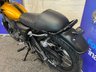 USED 2026 MASH FIFTY FIFTY 50 CAN BE RIDDEN AT 16 YEARS OLD!