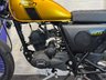 USED 2026 MASH FIFTY FIFTY 50 CAN BE RIDDEN AT 16 YEARS OLD!