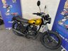 USED 2026 MASH FIFTY FIFTY 50 CAN BE RIDDEN AT 16 YEARS OLD!