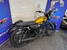 USED 2026 MASH FIFTY FIFTY 50 CAN BE RIDDEN AT 16 YEARS OLD!