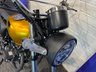 USED 2026 MASH FIFTY FIFTY 50 CAN BE RIDDEN AT 16 YEARS OLD!