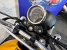 USED 2026 MASH FIFTY FIFTY 50 CAN BE RIDDEN AT 16 YEARS OLD!