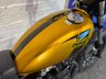 USED 2026 MASH FIFTY FIFTY 50 CAN BE RIDDEN AT 16 YEARS OLD!