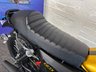 USED 2026 MASH FIFTY FIFTY 50 CAN BE RIDDEN AT 16 YEARS OLD!