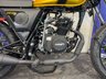 USED 2026 MASH FIFTY FIFTY 50 CAN BE RIDDEN AT 16 YEARS OLD!