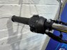 USED 2026 MASH FIFTY FIFTY 50 CAN BE RIDDEN AT 16 YEARS OLD!