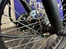 USED 2026 MASH FIFTY FIFTY 50 CAN BE RIDDEN AT 16 YEARS OLD!