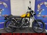 USED 2026 MASH FIFTY FIFTY 50 CAN BE RIDDEN AT 16 YEARS OLD!
