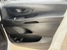 USED 2018 68 MERCEDES-BENZ VITO 1.6 111 CDI Panel Van 6dr Diesel Manual FWD L2 Euro 6 (114 ps) VERY WELL LOOKES AFTER VAN, JUST HAD FULL SERVICE AND DPF PRESSURE PIPE REPLACED, FITTED WITH NEW ALLOYS AND TYRES, VERY CLEAN EXAMPLE .