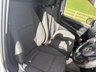 USED 2018 68 MERCEDES-BENZ VITO 1.6 111 CDI Panel Van 6dr Diesel Manual FWD L2 Euro 6 (114 ps) VERY WELL LOOKES AFTER VAN, JUST HAD FULL SERVICE AND DPF PRESSURE PIPE REPLACED, FITTED WITH NEW ALLOYS AND TYRES, VERY CLEAN EXAMPLE .