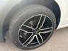 USED 2018 68 MERCEDES-BENZ VITO 1.6 111 CDI Panel Van 6dr Diesel Manual FWD L2 Euro 6 (114 ps) VERY WELL LOOKES AFTER VAN, JUST HAD FULL SERVICE AND DPF PRESSURE PIPE REPLACED, FITTED WITH NEW ALLOYS AND TYRES, VERY CLEAN EXAMPLE .
