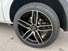 USED 2018 68 MERCEDES-BENZ VITO 1.6 111 CDI Panel Van 6dr Diesel Manual FWD L2 Euro 6 (114 ps) VERY WELL LOOKES AFTER VAN, JUST HAD FULL SERVICE AND DPF PRESSURE PIPE REPLACED, FITTED WITH NEW ALLOYS AND TYRES, VERY CLEAN EXAMPLE .